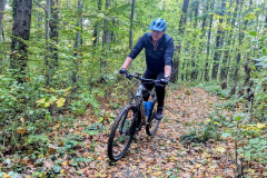 viber_slika_2025-11-05_10-53-38-448_1024x576