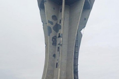 fra5_422x768