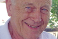 pierre_521x768