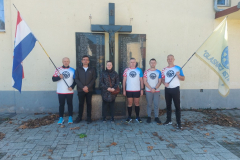 dulovac-korenicani_1024x768