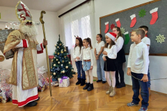 viber_slika_2025-12-05_11-32-41-811