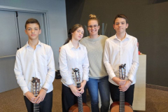 viber_slika_2025-11-05_10-37-13-251_576x768