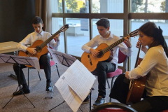 viber_slika_2025-11-05_10-37-13-303_1024x768