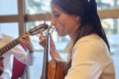 viber_slika_2025-11-05_10-37-13-364_576x768