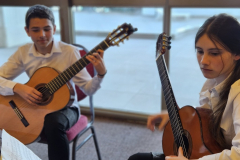 viber_slika_2025-11-05_10-37-13-410_1024x768