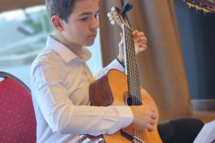 viber_slika_2025-11-05_10-37-13-461_576x768