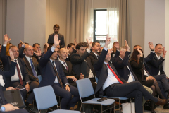 HRVZZ-sjednica-skupstine-04112025-117_1024x683