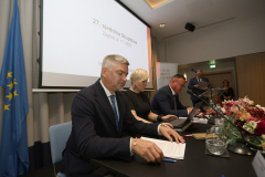 HRVZZ-sjednica-skupstine-04112025-17_1024x683