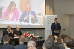 HRVZZ-sjednica-skupstine-04112025-24_1024x683