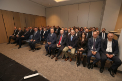 HRVZZ-sjednica-skupstine-04112025-32_1024x683