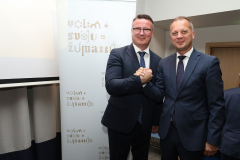 HRVZZ-sjednica-skupstine-04112025-37_1024x683