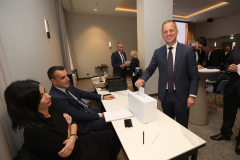 HRVZZ-sjednica-skupstine-04112025-5_1024x683