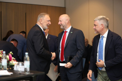 HRVZZ-sjednica-skupstine-04112025-66_1024x683