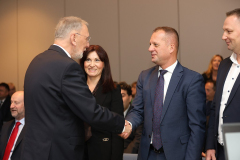 HRVZZ-sjednica-skupstine-04112025-68_1024x683