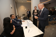 HRVZZ-sjednica-skupstine-04112025-6_1024x683