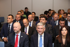 HRVZZ-sjednica-skupstine-04112025-70_1024x683