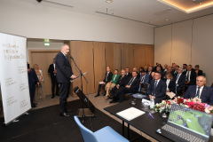 HRVZZ-sjednica-skupstine-04112025-83_1024x683