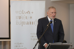 HRVZZ-sjednica-skupstine-04112025-86_1024x683