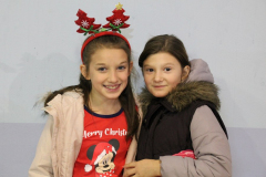 IMG_6480_900x600