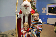 IMG_6804_900x600