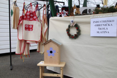IMG_2168_1024x683