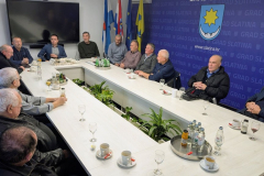 viber_slika_2025-12-05_12-19-24-735_1024x576