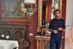 viber_image_2025-12-05_16-28-08-421_800x370