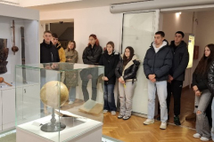 viber_image_2025-12-05_16-28-18-386_800x370