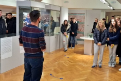 viber_image_2025-12-05_16-28-30-381_800x370