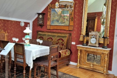 viber_image_2025-12-05_16-28-40-327_800x370