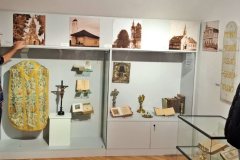 viber_image_2025-12-05_16-28-50-678_800x369