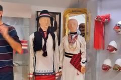 viber_image_2025-12-05_16-29-04-304_800x370