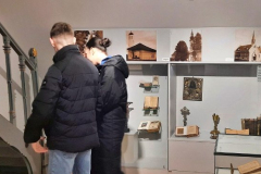 viber_image_2025-12-05_16-29-13-151_800x370