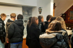 viber_image_2025-12-05_16-29-22-754_800x370