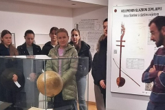 viber_image_2025-12-05_16-29-36-554_800x369