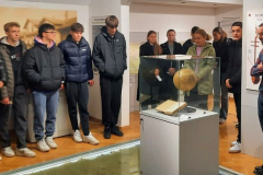 viber_image_2025-12-05_16-30-02-936_800x369