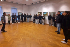 viber_image_2025-12-05_16-30-19-379_800x370