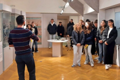 viber_image_2025-12-05_16-30-37-533_800x369