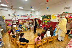 IMG-20251205-WA0000_1024x768