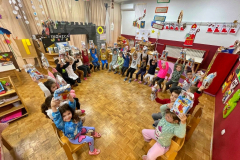 IMG-20251205-WA0019_1024x768