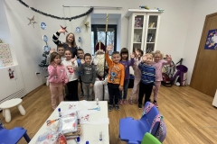 viber_slika_2025-12-05_15-36-14-627_1024x768