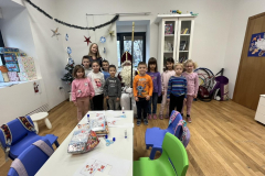 viber_slika_2025-12-05_15-36-18-511_1024x768