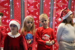IMG_6967_1024x683