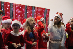 IMG_6979_1024x683