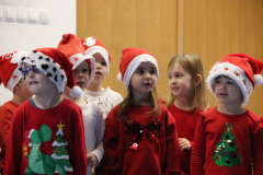 IMG_6991_1024x683