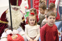 IMG_7025_1024x683
