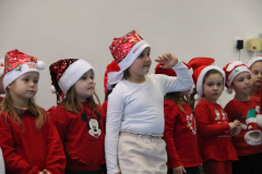 IMG_7096_1024x683