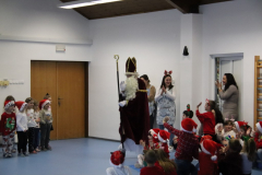 IMG_7110_1024x683