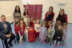 viber_slika_2025-12-05_12-17-44-956_1024x576