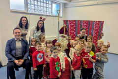 viber_slika_2025-12-05_12-17-44-969_1024x576